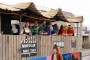 Thumbs/tn_Grote optocht 2016 147.jpg